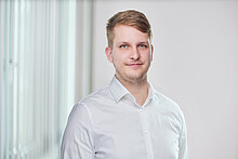 Lennart Hinz