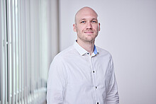 Christian Seiffert