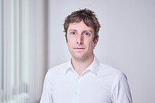 Adrian Kaune