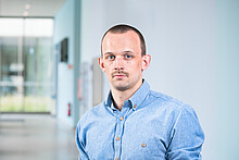 Maximilian Beyer