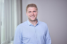 Philipp Middendorf