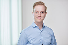 Malte Nagel