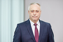 Eduard Reithmeier