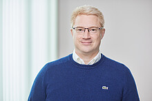 Markus Kästner