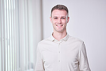 Max Brower-Rabinowitsch