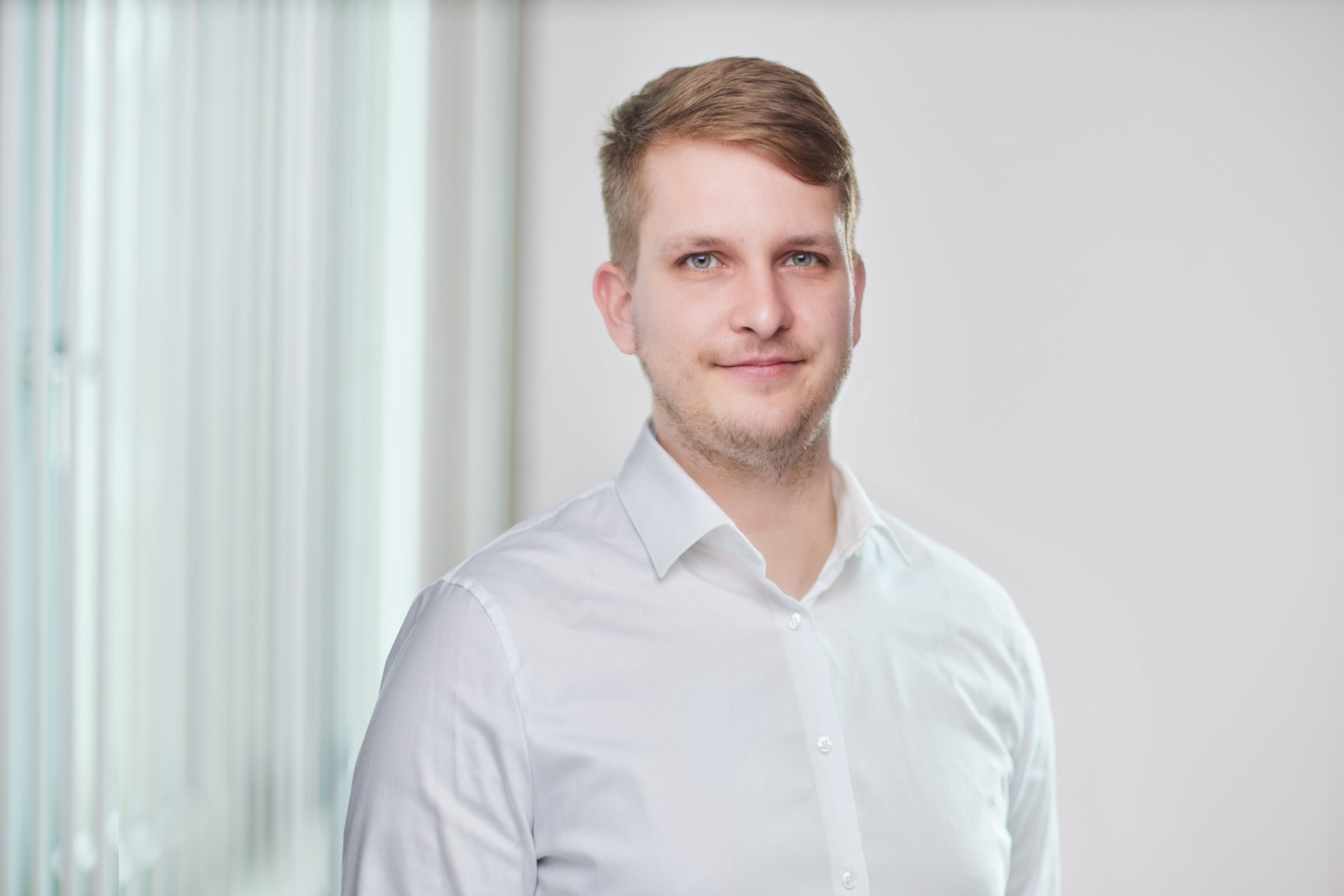Lennart Hinz