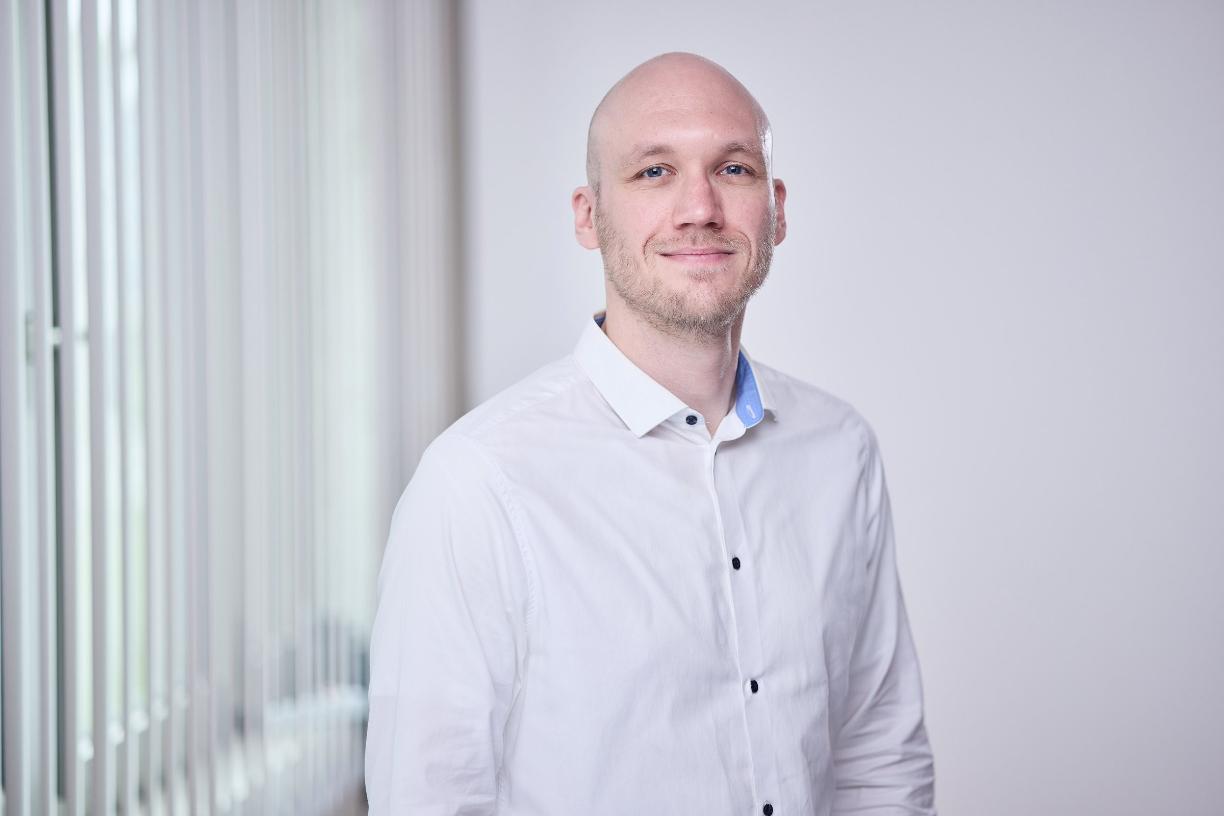 Christian Seiffert